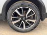 USED 2015 65 NISSAN X-TRAIL 1.6 dCi n-tec SUV 5dr Diesel Manual 4WD Euro 6 (s/s) (130 ps) 
