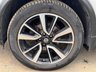 USED 2015 65 NISSAN X-TRAIL 1.6 dCi n-tec SUV 5dr Diesel Manual 4WD Euro 6 (s/s) (130 ps) 