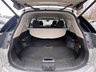 USED 2015 65 NISSAN X-TRAIL 1.6 dCi n-tec SUV 5dr Diesel Manual 4WD Euro 6 (s/s) (130 ps) 