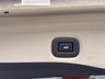 USED 2015 65 NISSAN X-TRAIL 1.6 dCi n-tec SUV 5dr Diesel Manual 4WD Euro 6 (s/s) (130 ps) 