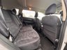 USED 2015 65 NISSAN X-TRAIL 1.6 dCi n-tec SUV 5dr Diesel Manual 4WD Euro 6 (s/s) (130 ps) 