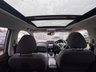 USED 2015 65 NISSAN X-TRAIL 1.6 dCi n-tec SUV 5dr Diesel Manual 4WD Euro 6 (s/s) (130 ps) 