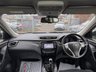 USED 2015 65 NISSAN X-TRAIL 1.6 dCi n-tec SUV 5dr Diesel Manual 4WD Euro 6 (s/s) (130 ps) 