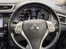 USED 2015 65 NISSAN X-TRAIL 1.6 dCi n-tec SUV 5dr Diesel Manual 4WD Euro 6 (s/s) (130 ps) 