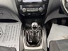 USED 2015 65 NISSAN X-TRAIL 1.6 dCi n-tec SUV 5dr Diesel Manual 4WD Euro 6 (s/s) (130 ps) 