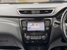 USED 2015 65 NISSAN X-TRAIL 1.6 dCi n-tec SUV 5dr Diesel Manual 4WD Euro 6 (s/s) (130 ps) 