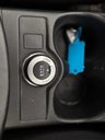 USED 2015 65 NISSAN X-TRAIL 1.6 dCi n-tec SUV 5dr Diesel Manual 4WD Euro 6 (s/s) (130 ps) 