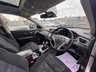 USED 2015 65 NISSAN X-TRAIL 1.6 dCi n-tec SUV 5dr Diesel Manual 4WD Euro 6 (s/s) (130 ps) 