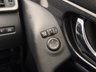 USED 2015 65 NISSAN X-TRAIL 1.6 dCi n-tec SUV 5dr Diesel Manual 4WD Euro 6 (s/s) (130 ps) 