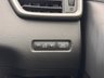 USED 2015 65 NISSAN X-TRAIL 1.6 dCi n-tec SUV 5dr Diesel Manual 4WD Euro 6 (s/s) (130 ps) 