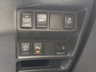 USED 2015 65 NISSAN X-TRAIL 1.6 dCi n-tec SUV 5dr Diesel Manual 4WD Euro 6 (s/s) (130 ps) 