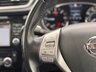 USED 2015 65 NISSAN X-TRAIL 1.6 dCi n-tec SUV 5dr Diesel Manual 4WD Euro 6 (s/s) (130 ps) 