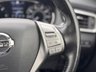 USED 2015 65 NISSAN X-TRAIL 1.6 dCi n-tec SUV 5dr Diesel Manual 4WD Euro 6 (s/s) (130 ps) 