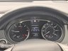 USED 2015 65 NISSAN X-TRAIL 1.6 dCi n-tec SUV 5dr Diesel Manual 4WD Euro 6 (s/s) (130 ps) 