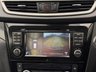 USED 2015 65 NISSAN X-TRAIL 1.6 dCi n-tec SUV 5dr Diesel Manual 4WD Euro 6 (s/s) (130 ps) 