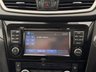 USED 2015 65 NISSAN X-TRAIL 1.6 dCi n-tec SUV 5dr Diesel Manual 4WD Euro 6 (s/s) (130 ps) 