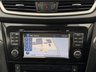 USED 2015 65 NISSAN X-TRAIL 1.6 dCi n-tec SUV 5dr Diesel Manual 4WD Euro 6 (s/s) (130 ps) 