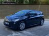USED 2021 71 VOLKSWAGEN ID.3 Pro Performance 58kWh Family Hatchback 5dr Electric Auto (204 ps) VAT QUALIFYING, FINANCE OPTION