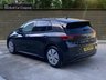 USED 2021 71 VOLKSWAGEN ID.3 Pro Performance 58kWh Family Hatchback 5dr Electric Auto (204 ps) VAT QUALIFYING, FINANCE OPTION