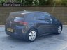 USED 2021 71 VOLKSWAGEN ID.3 Pro Performance 58kWh Family Hatchback 5dr Electric Auto (204 ps) VAT QUALIFYING, FINANCE OPTION