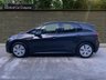 USED 2021 71 VOLKSWAGEN ID.3 Pro Performance 58kWh Family Hatchback 5dr Electric Auto (204 ps) VAT QUALIFYING, FINANCE OPTION