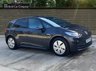 USED 2021 71 VOLKSWAGEN ID.3 Pro Performance 58kWh Family Hatchback 5dr Electric Auto (204 ps) VAT QUALIFYING, FINANCE OPTION