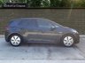 USED 2021 71 VOLKSWAGEN ID.3 Pro Performance 58kWh Family Hatchback 5dr Electric Auto (204 ps) VAT QUALIFYING, FINANCE OPTION