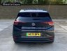 USED 2021 71 VOLKSWAGEN ID.3 Pro Performance 58kWh Family Hatchback 5dr Electric Auto (204 ps) VAT QUALIFYING, FINANCE OPTION