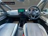 USED 2021 71 VOLKSWAGEN ID.3 Pro Performance 58kWh Family Hatchback 5dr Electric Auto (204 ps) VAT QUALIFYING, FINANCE OPTION