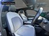 USED 2021 71 VOLKSWAGEN ID.3 Pro Performance 58kWh Family Hatchback 5dr Electric Auto (204 ps) VAT QUALIFYING, FINANCE OPTION