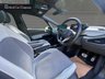 USED 2021 71 VOLKSWAGEN ID.3 Pro Performance 58kWh Family Hatchback 5dr Electric Auto (204 ps) VAT QUALIFYING, FINANCE OPTION