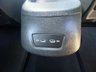 USED 2021 71 VOLKSWAGEN ID.3 Pro Performance 58kWh Family Hatchback 5dr Electric Auto (204 ps) VAT QUALIFYING, FINANCE OPTION