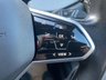USED 2021 71 VOLKSWAGEN ID.3 Pro Performance 58kWh Family Hatchback 5dr Electric Auto (204 ps) VAT QUALIFYING, FINANCE OPTION