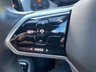 USED 2021 71 VOLKSWAGEN ID.3 Pro Performance 58kWh Family Hatchback 5dr Electric Auto (204 ps) VAT QUALIFYING, FINANCE OPTION