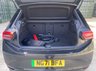USED 2021 71 VOLKSWAGEN ID.3 Pro Performance 58kWh Family Hatchback 5dr Electric Auto (204 ps) VAT QUALIFYING, FINANCE OPTION