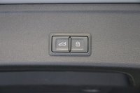 USED 2018 18 AUDI RS4 AVANT 2.9 TFSI V6 QUATTRO Estate