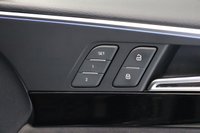 USED 2018 18 AUDI RS4 AVANT 2.9 TFSI V6 QUATTRO Estate