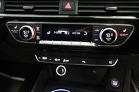 USED 2018 18 AUDI RS4 AVANT 2.9 TFSI V6 QUATTRO Estate