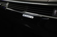 USED 2018 18 AUDI RS4 AVANT 2.9 TFSI V6 QUATTRO Estate