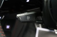 USED 2018 18 AUDI RS4 AVANT 2.9 TFSI V6 QUATTRO Estate