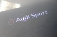 USED 2018 18 AUDI RS4 AVANT 2.9 TFSI V6 QUATTRO Estate