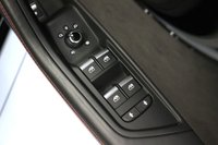USED 2018 18 AUDI RS4 AVANT 2.9 TFSI V6 QUATTRO Estate