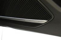 USED 2018 18 AUDI RS4 AVANT 2.9 TFSI V6 QUATTRO Estate