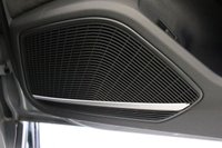 USED 2018 18 AUDI RS4 AVANT 2.9 TFSI V6 QUATTRO Estate