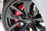 USED 2018 18 AUDI RS4 AVANT 2.9 TFSI V6 QUATTRO Estate