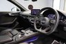 USED 2018 18 AUDI RS4 AVANT 2.9 TFSI V6 QUATTRO Estate