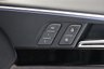 USED 2018 18 AUDI RS4 AVANT 2.9 TFSI V6 QUATTRO Estate