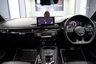 USED 2018 18 AUDI RS4 AVANT 2.9 TFSI V6 QUATTRO Estate