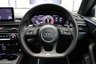 USED 2018 18 AUDI RS4 AVANT 2.9 TFSI V6 QUATTRO Estate