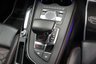 USED 2018 18 AUDI RS4 AVANT 2.9 TFSI V6 QUATTRO Estate